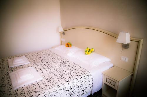 רומא St. Peter Central Rooms B&B מראה חיצוני תמונה